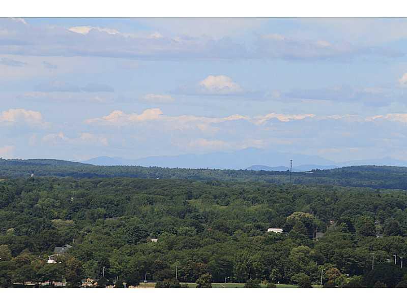 340 Eastern Promenade, Unit 257 Portland, ME 04101 - Photo 25 of 34 View. White Mountains