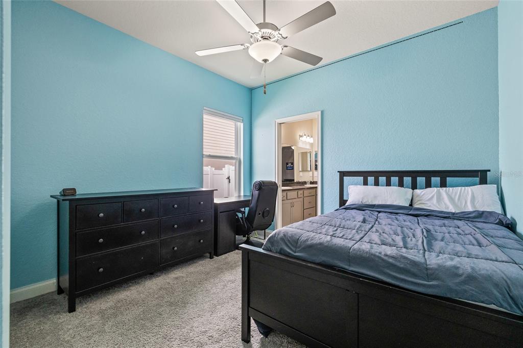 5811 Valentino Way Lakeland, FL 33812 - Photo 34 of 48 Gallery Image 34