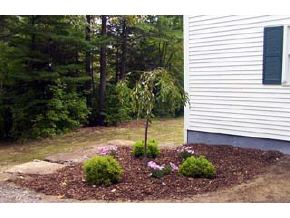 136 Crooked S Road Lyndeborough, NH 03082 - Photo 5 of 5