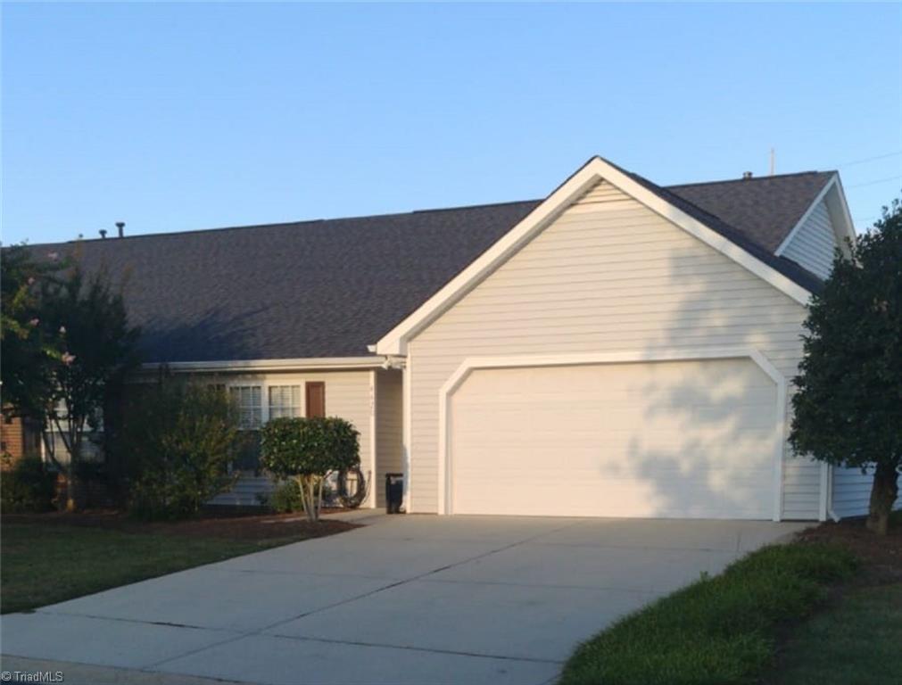 4420 Single Tree Lane High Point, NC 27265 - Photo 1 of 17 Gallery Image 1