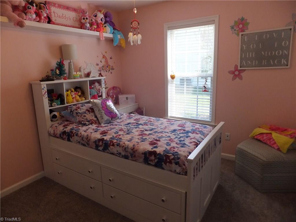 4420 Single Tree Lane High Point, NC 27265 - Photo 13 of 17 Bdrm 2