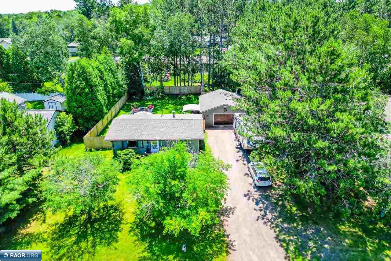 704 North Road Cloquet, MN 55720 - Photo 31 of 36