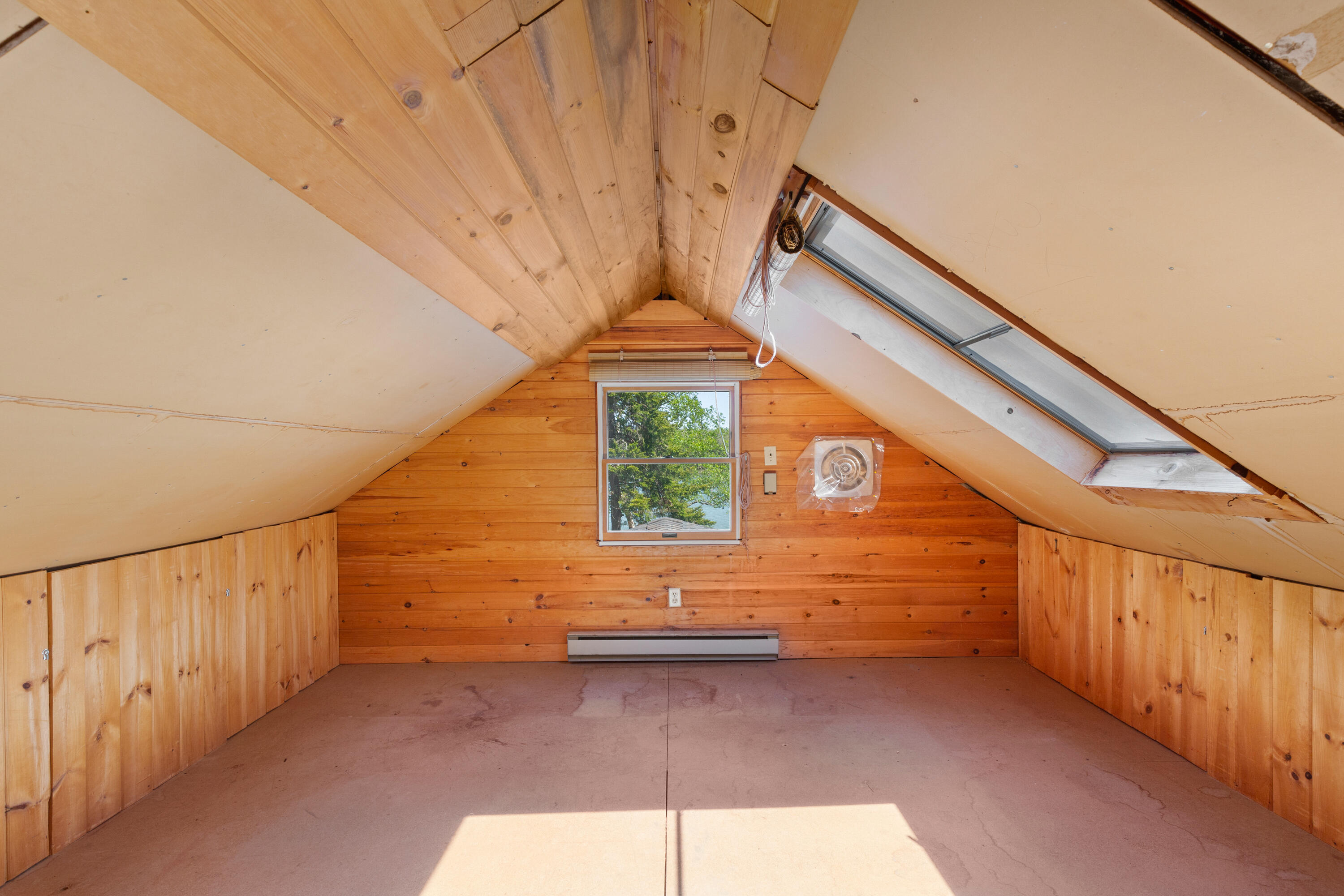 194 Atlantic Quarry Road Spruce Head, ME 04859 - Photo 32 of 51 41-194AtlanticQuarryRd-StGeorge-KS