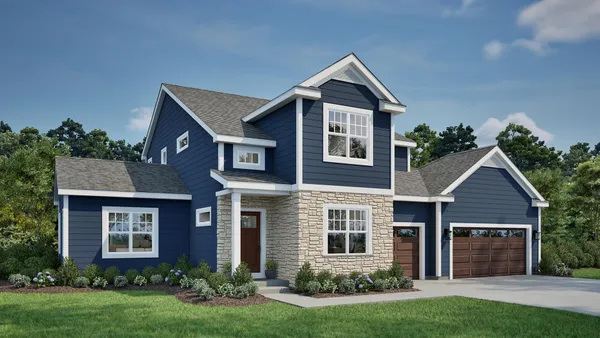 $669,900 | W149-n11962 W149-n11962 Red Holly Drive, Germantown, WI 53022