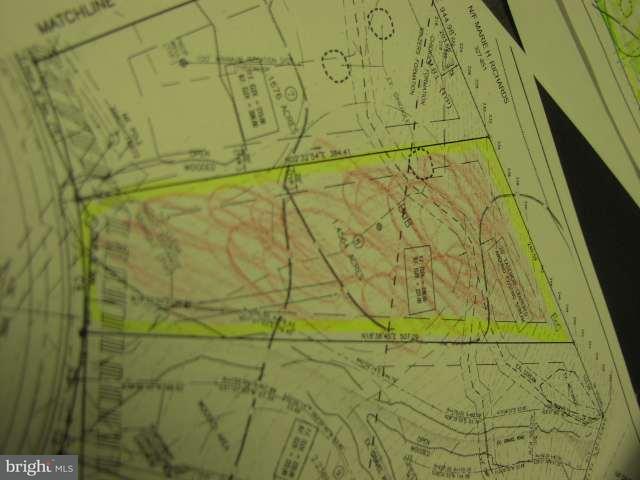 Lot 8 Municipal Road, Unit 8 Hanover, PA 17331 - Photo 1 of 1 Gallery Image 1