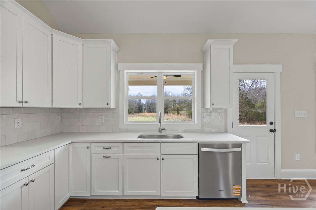 570 Davis Road Jefferson, GA 30549 - Photo 28 of 66