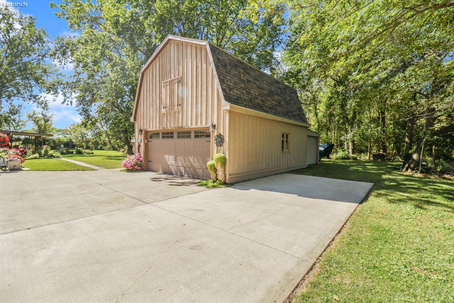144 West Wilcox Road Port Clinton, OH 43452 - Photo 45 of 75 Gallery Image 45