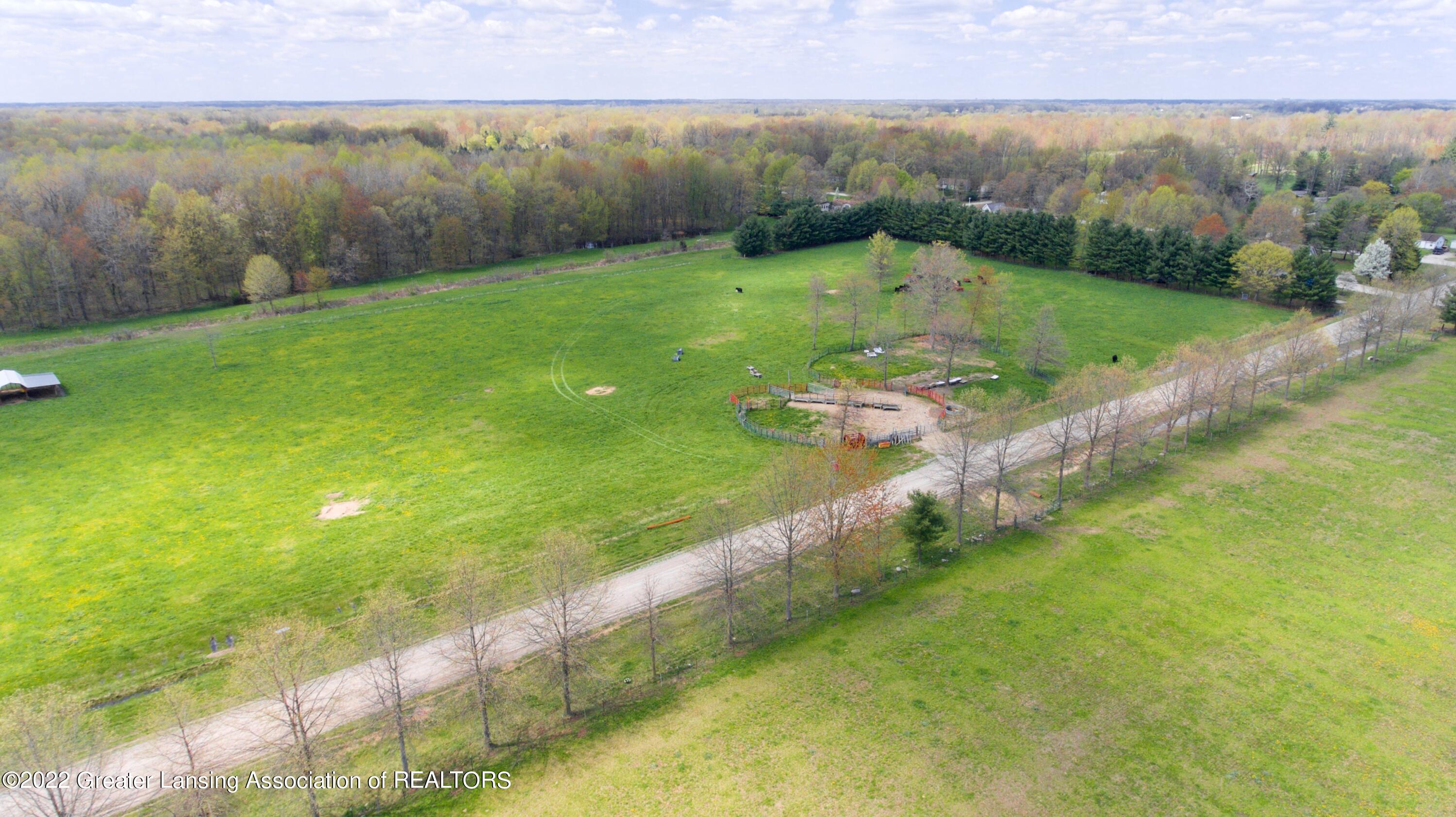 0 Talladay Road Willis, MI 48191 - Photo 36 of 61 DJI_0207