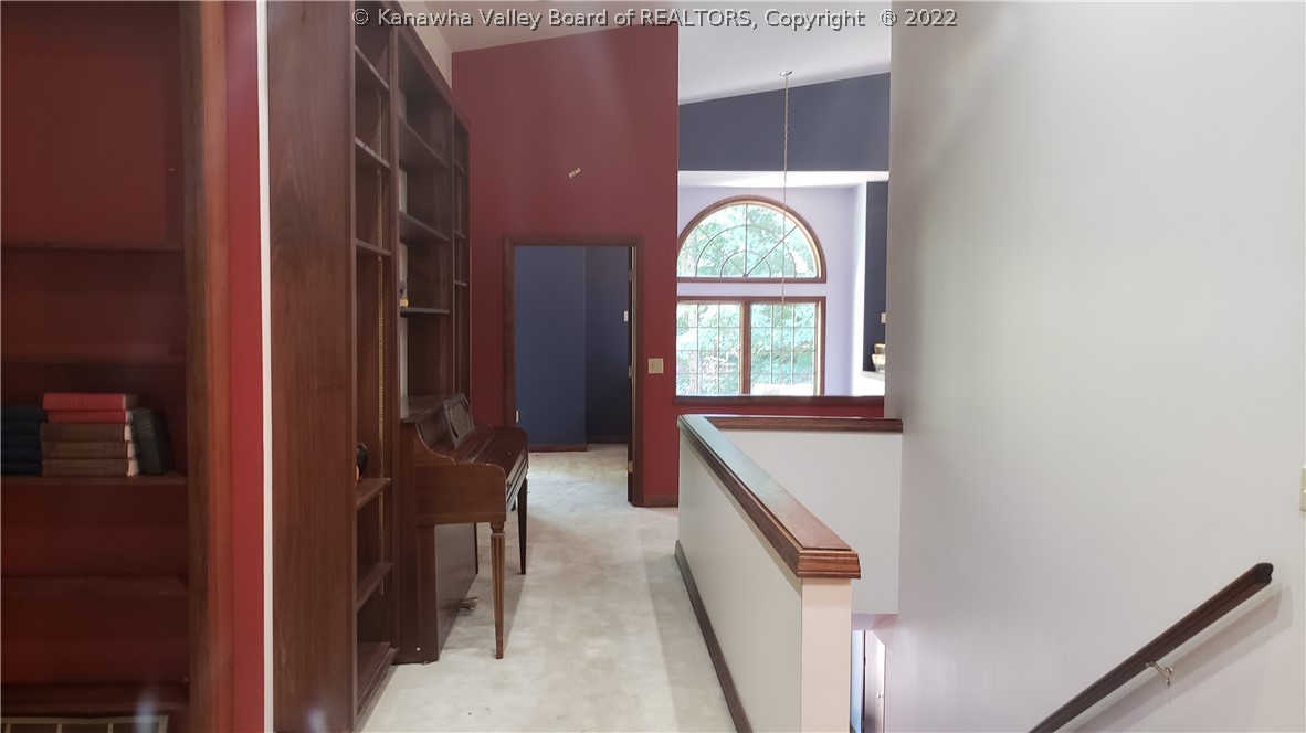 904 Bird Road Charleston, WV 25314 - Photo 22 of 29 Gallery Image 22