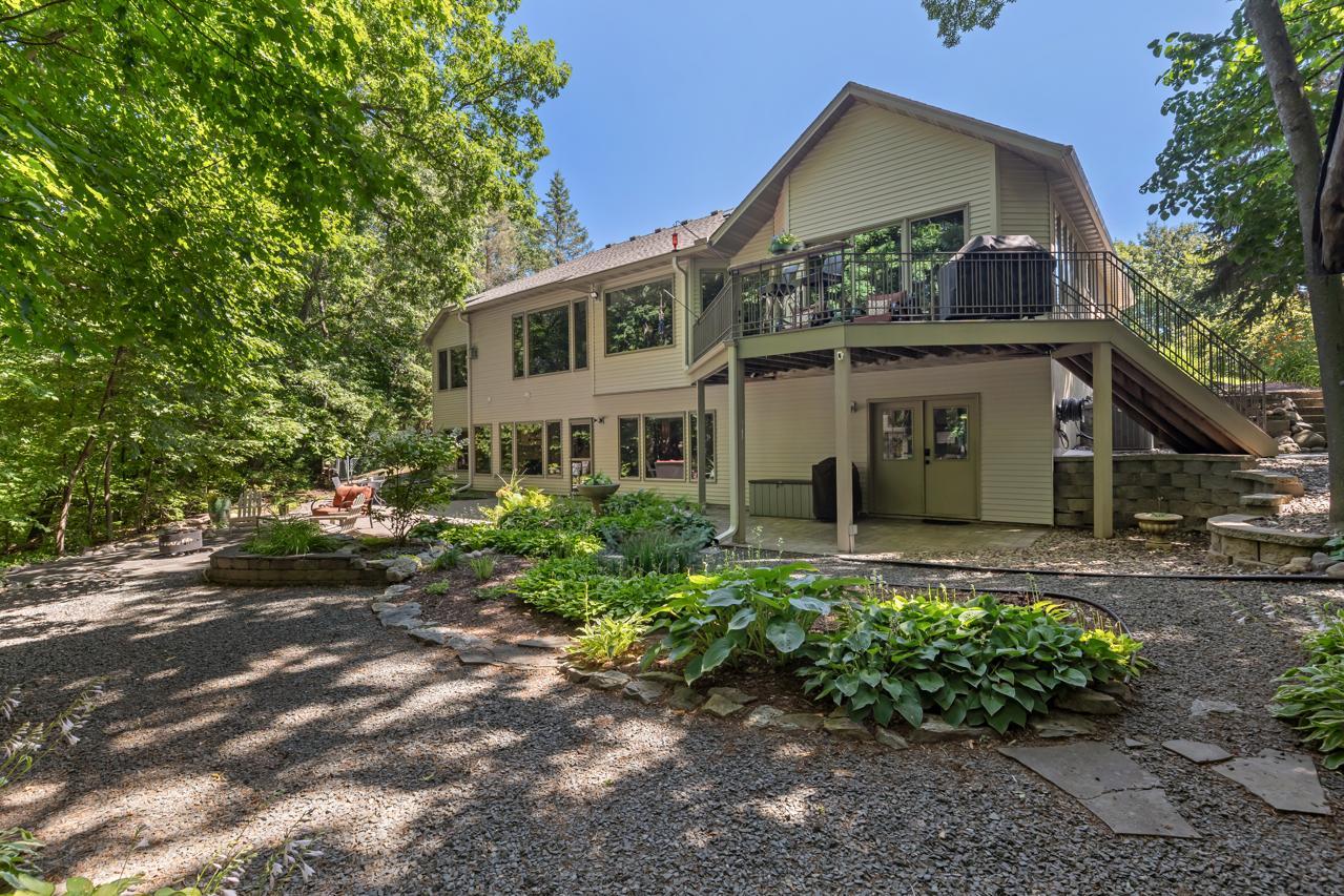 2934 Canyon Road Chaska, MN 55318 - Photo 42 of 51