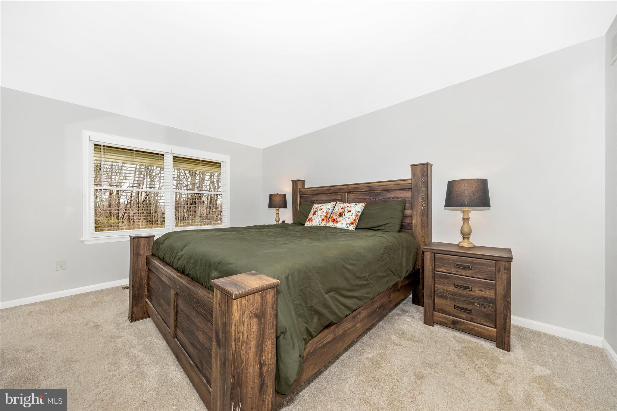 8708 Reichs Ford Road Frederick, MD 21704 - Photo 24 of 88 Primary Bedroom