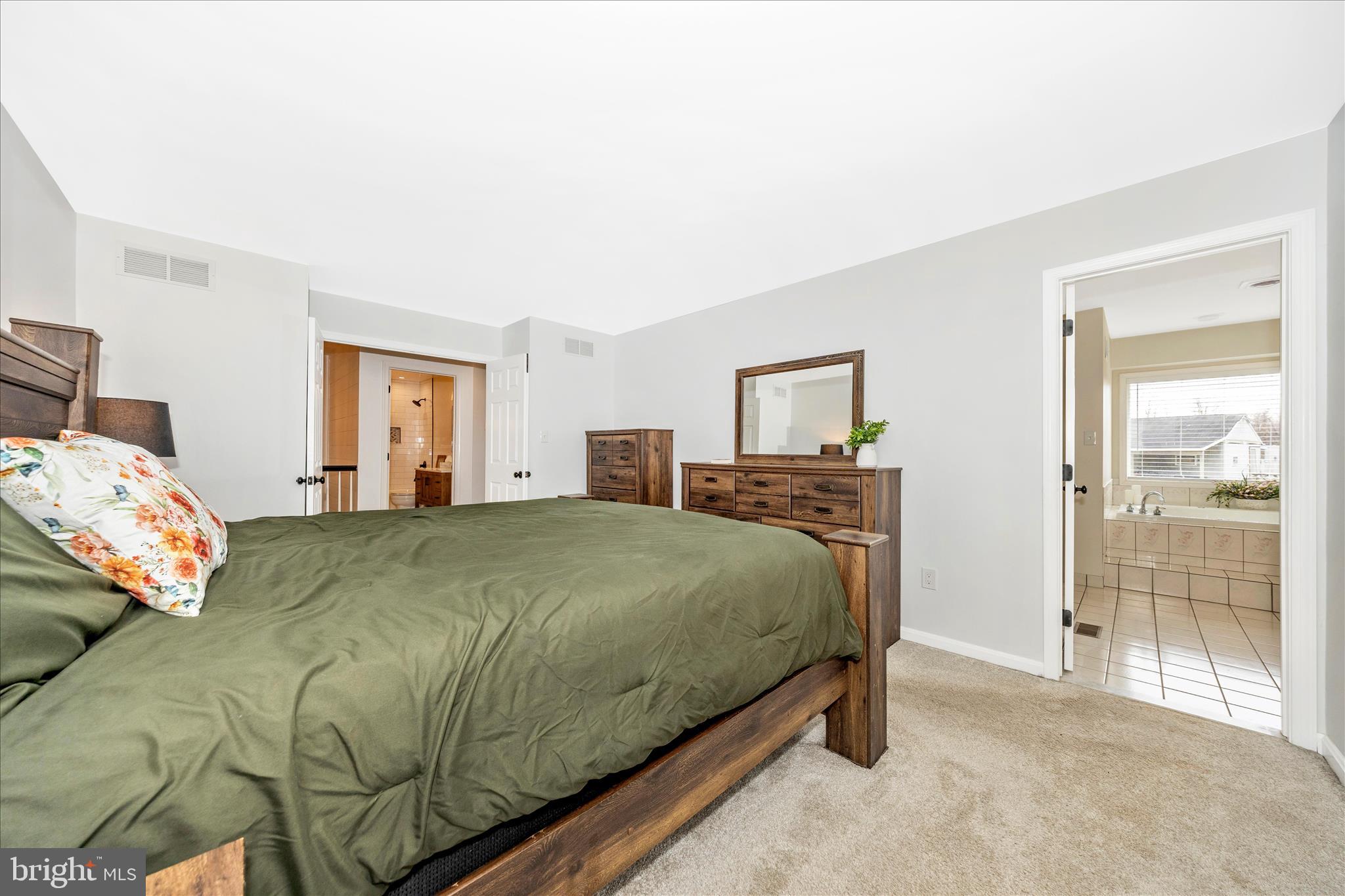 8708 Reichs Ford Road Frederick, MD 21704 - Photo 26 of 88 Primary Bedroom