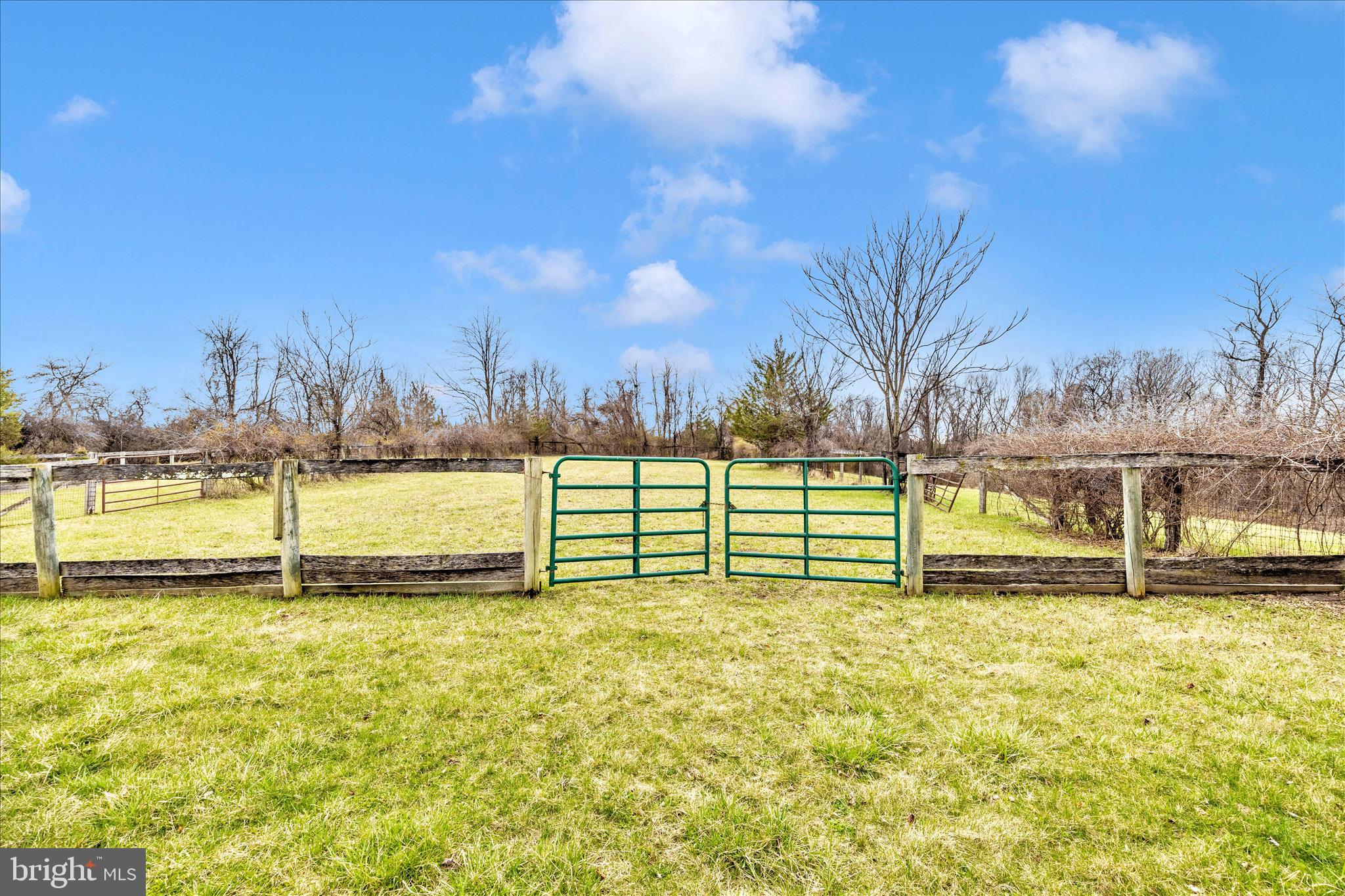 8708 Reichs Ford Road Frederick, MD 21704 - Photo 71 of 88 Paddocks