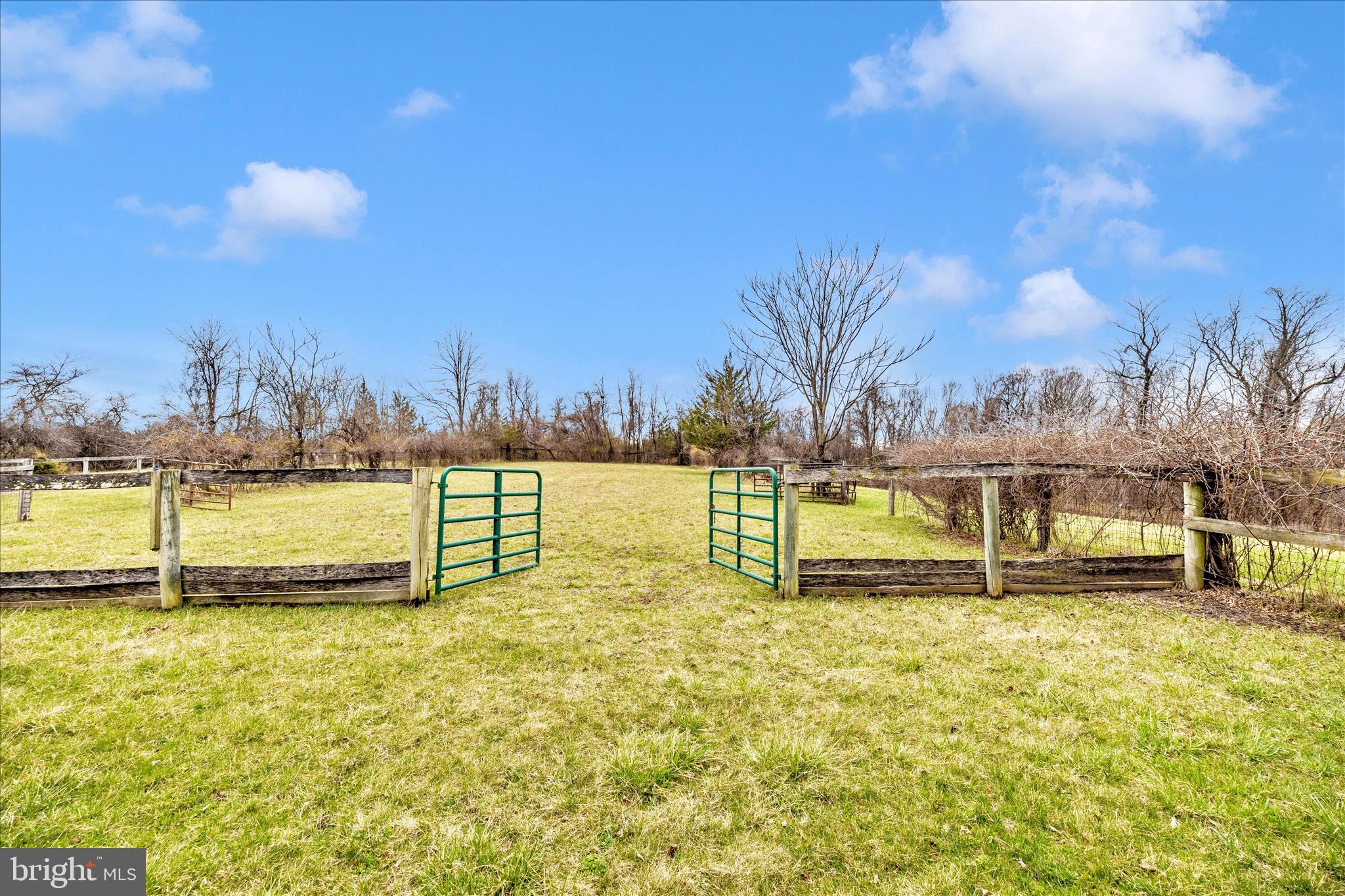 8708 Reichs Ford Road Frederick, MD 21704 - Photo 72 of 88 Paddocks