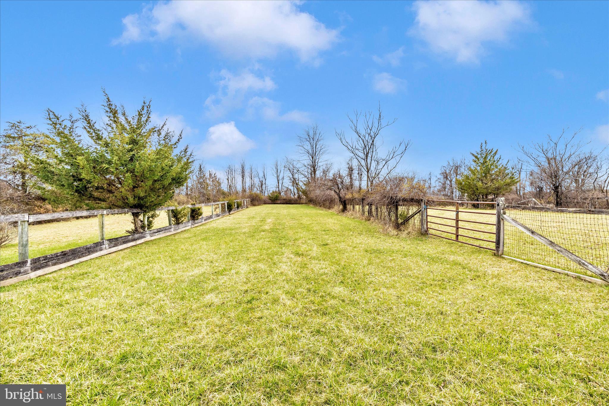 8708 Reichs Ford Road Frederick, MD 21704 - Photo 73 of 88 Paddocks