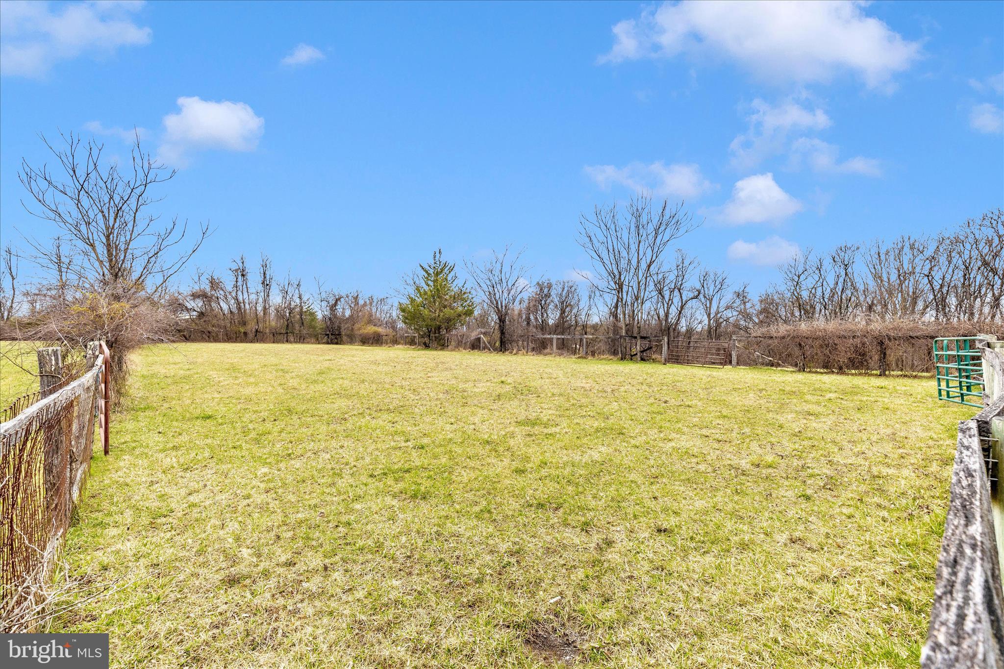 8708 Reichs Ford Road Frederick, MD 21704 - Photo 74 of 88 Paddocks
