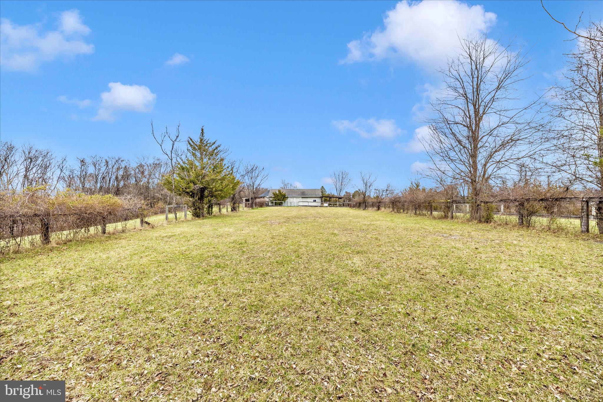 8708 Reichs Ford Road Frederick, MD 21704 - Photo 75 of 88 Paddocks