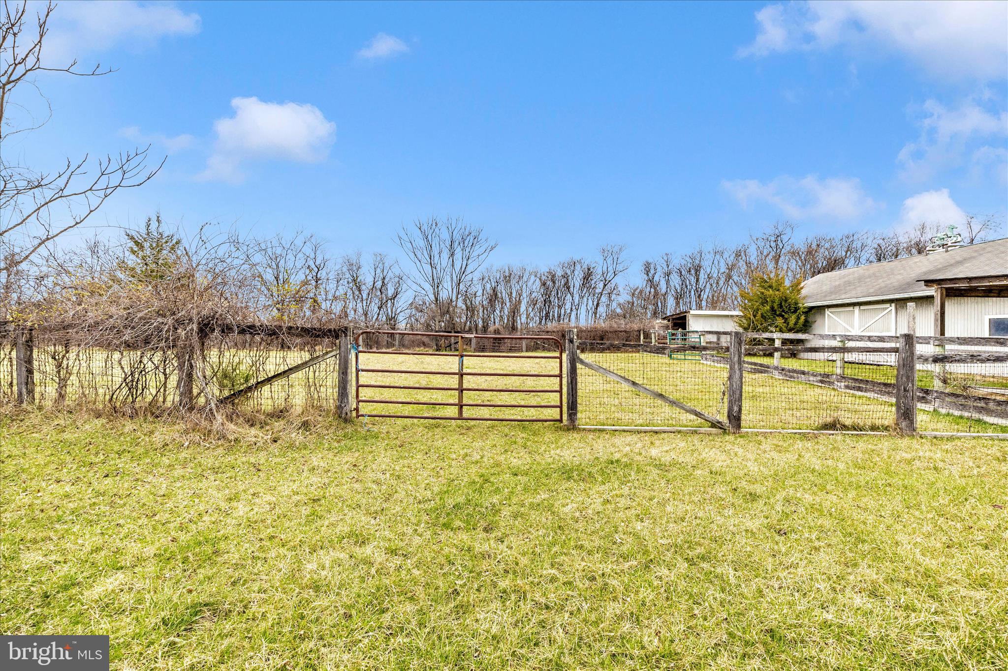 8708 Reichs Ford Road Frederick, MD 21704 - Photo 79 of 88 Paddocks