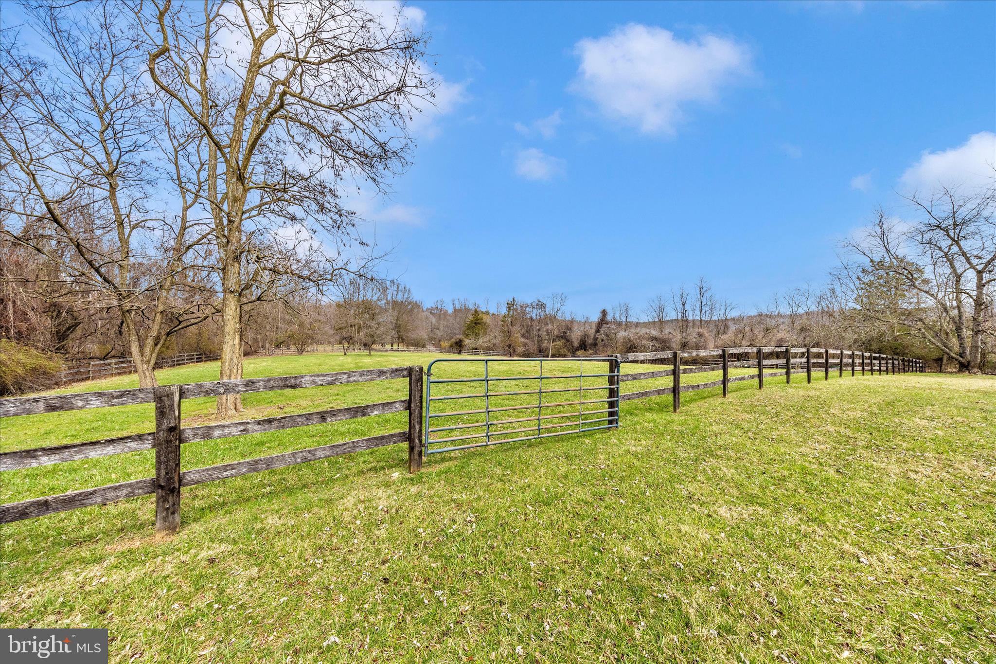 8708 Reichs Ford Road Frederick, MD 21704 - Photo 83 of 88 Pasture