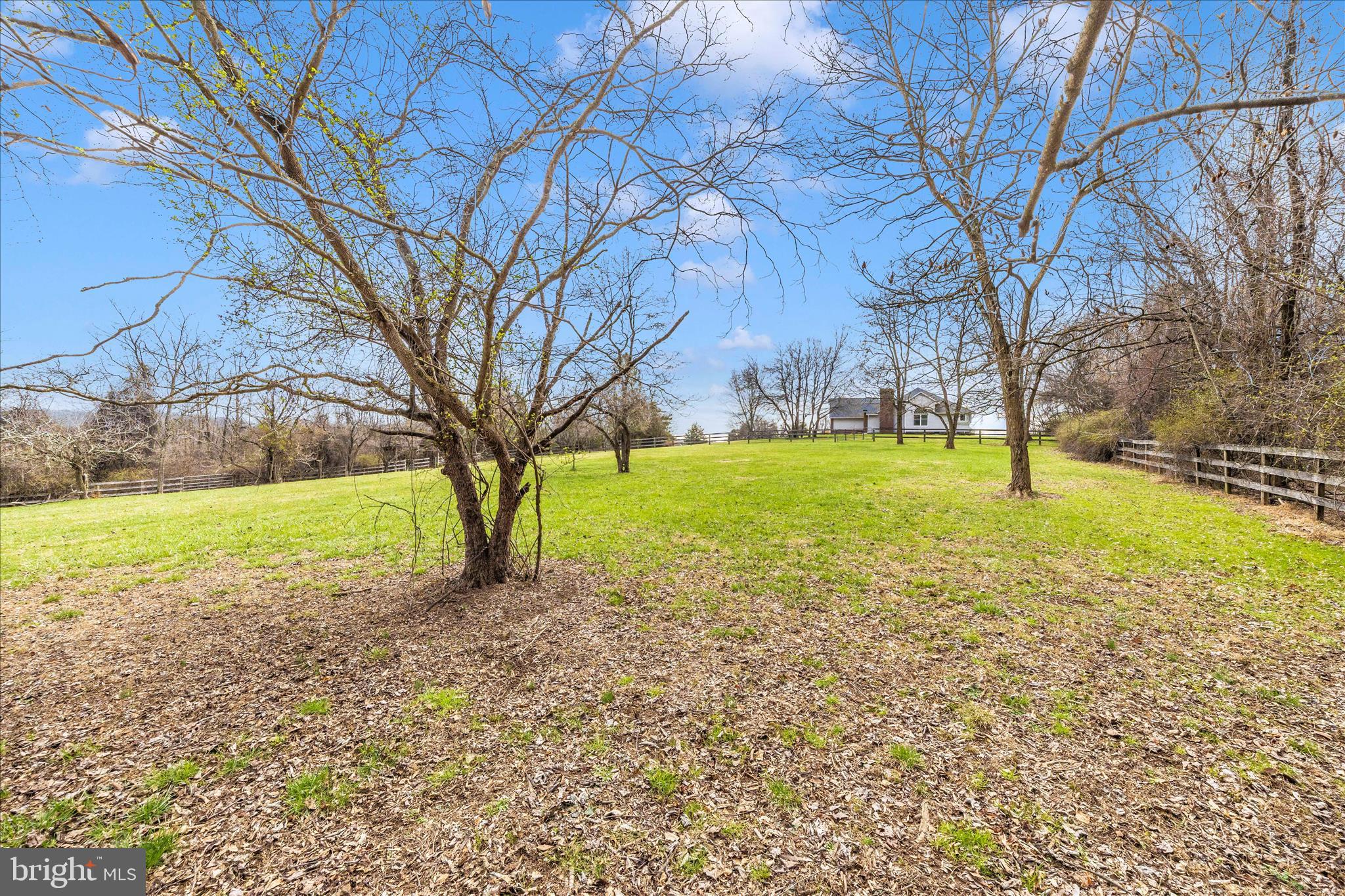 8708 Reichs Ford Road Frederick, MD 21704 - Photo 84 of 88 Pasture