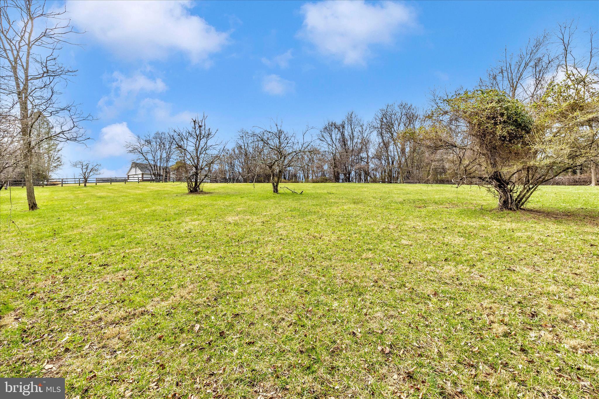 8708 Reichs Ford Road Frederick, MD 21704 - Photo 85 of 88 Pasture