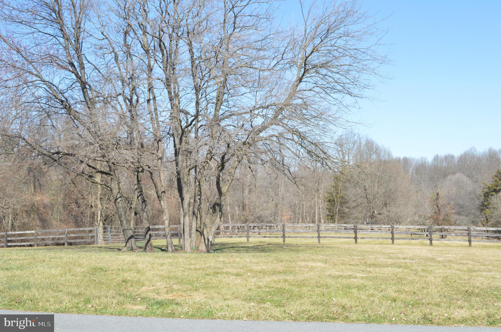 8708 Reichs Ford Road Frederick, MD 21704 - Photo 87 of 88 3 Fenced Paddocks