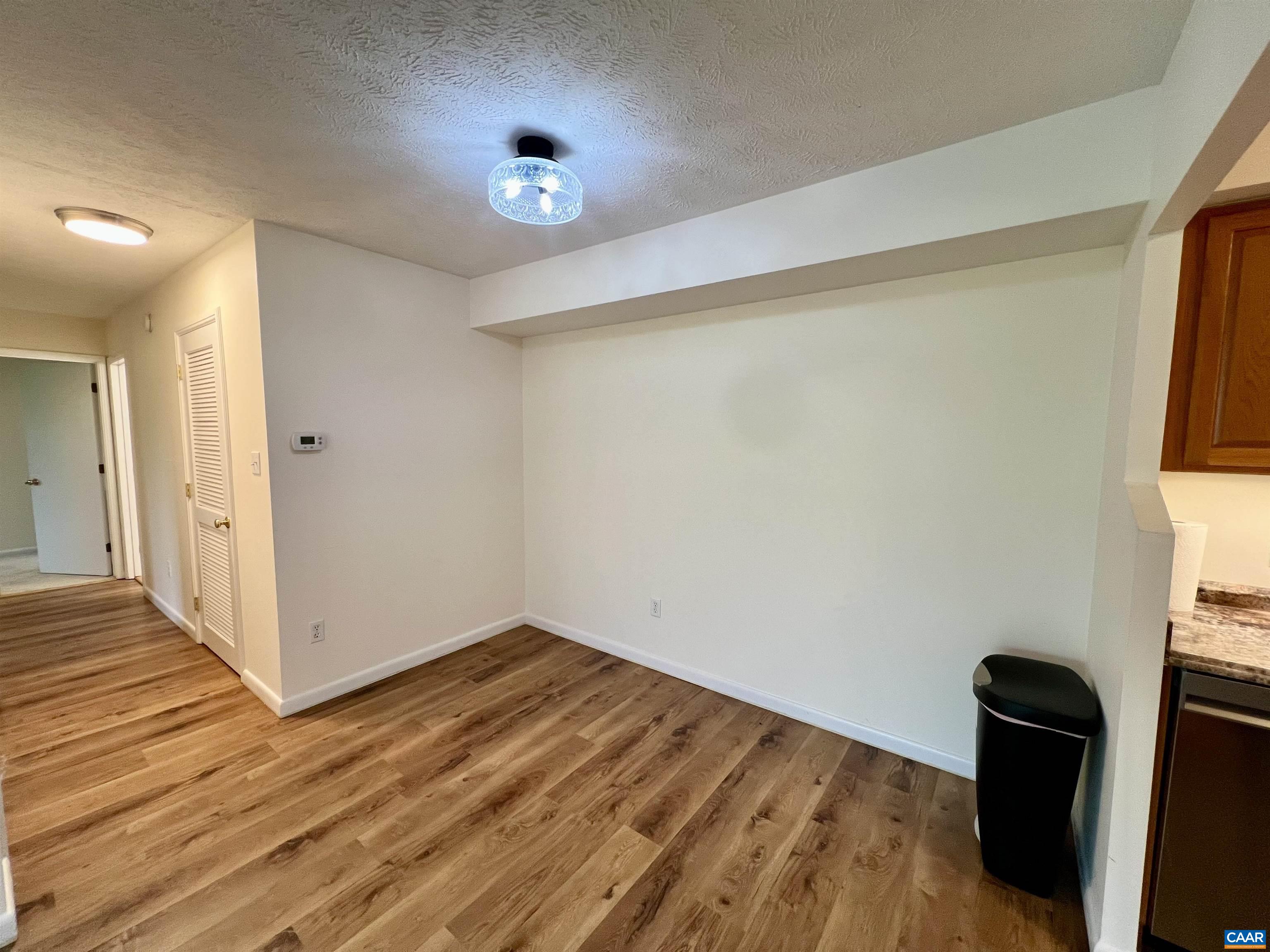 116 Turtle Creek Road, Unit 111 Charlottesville, VA 22901 - Photo 8 of 22