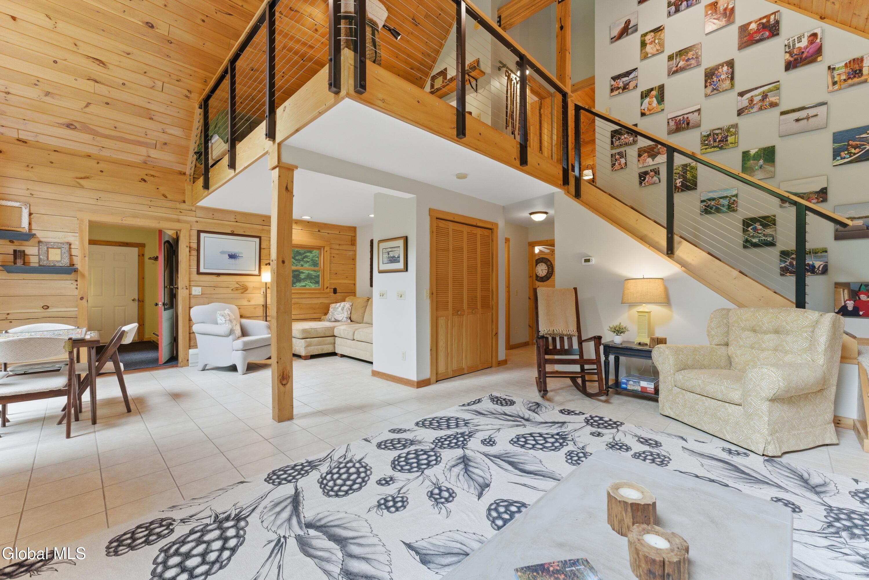 2982 Schroon River Road Chester, NY 12885 - Photo 24 of 69 DOD04313
