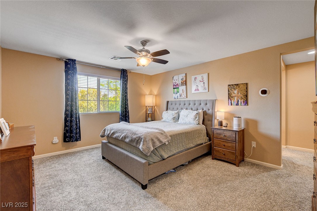 2544 Sable Ridge Street Henderson, NV 89044 - Photo 28 of 58 Gallery Image 28