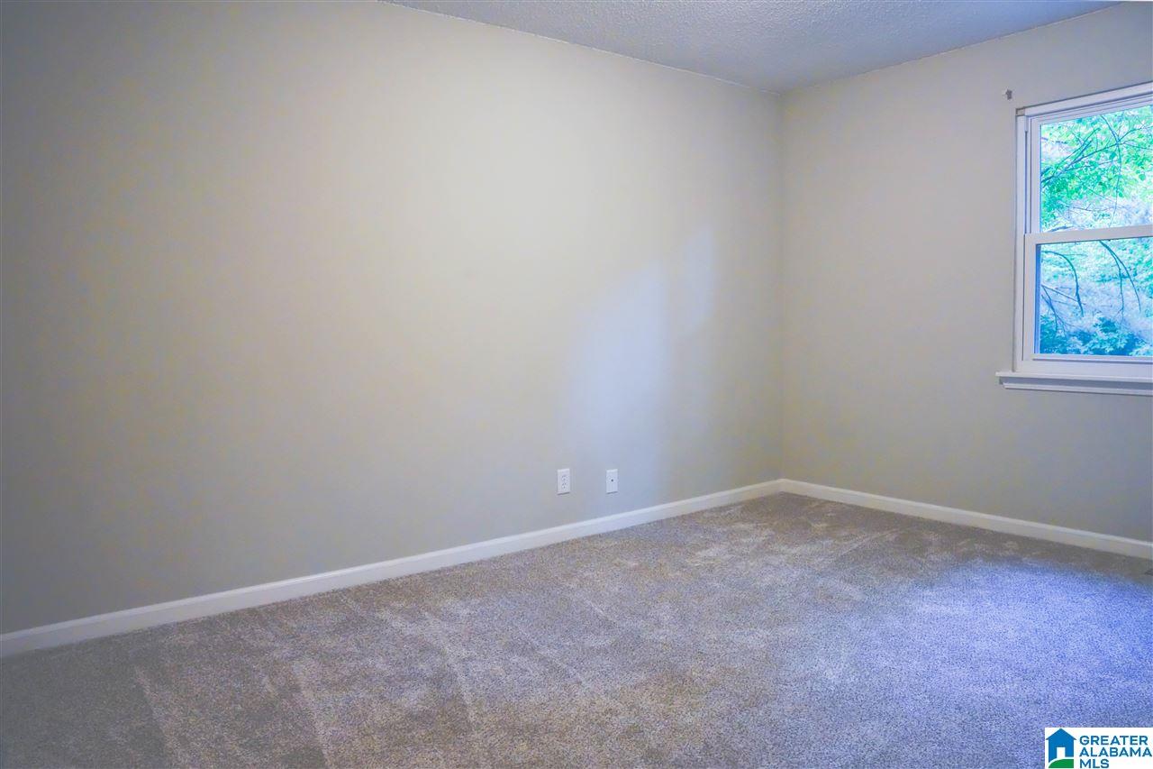 2408 Wine Ridge Drive Birmingham, AL 35244 - Photo 7 of 10