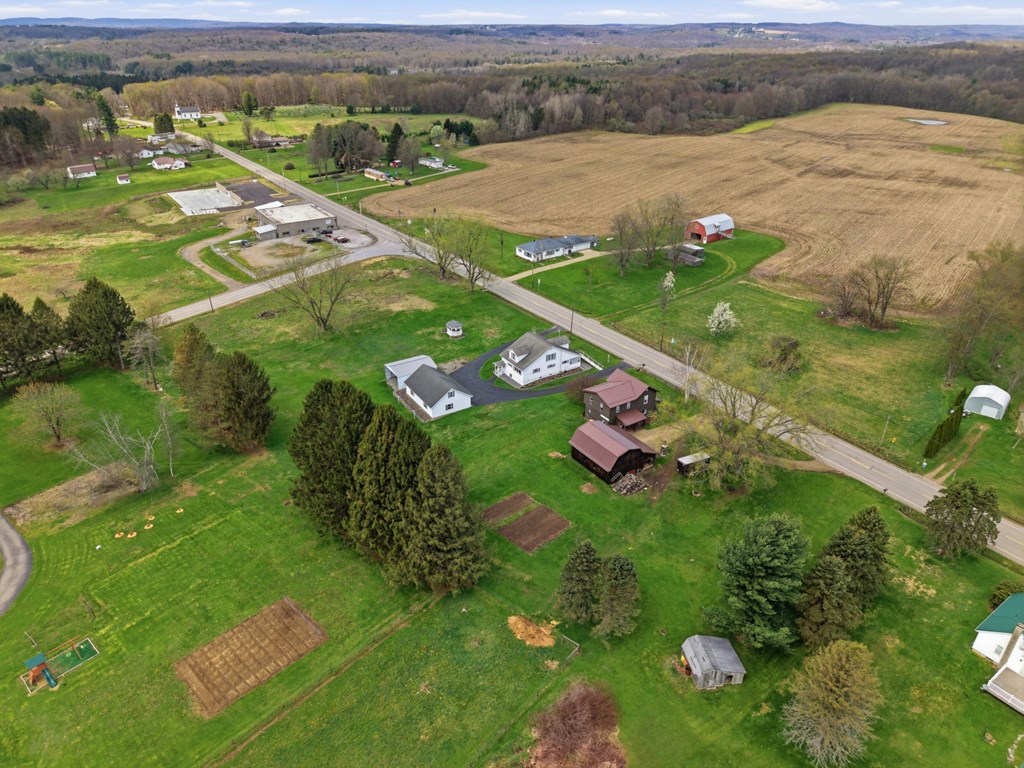 29349 State Rte 27 Guys Mills, PA 16327 - Photo 38 of 49