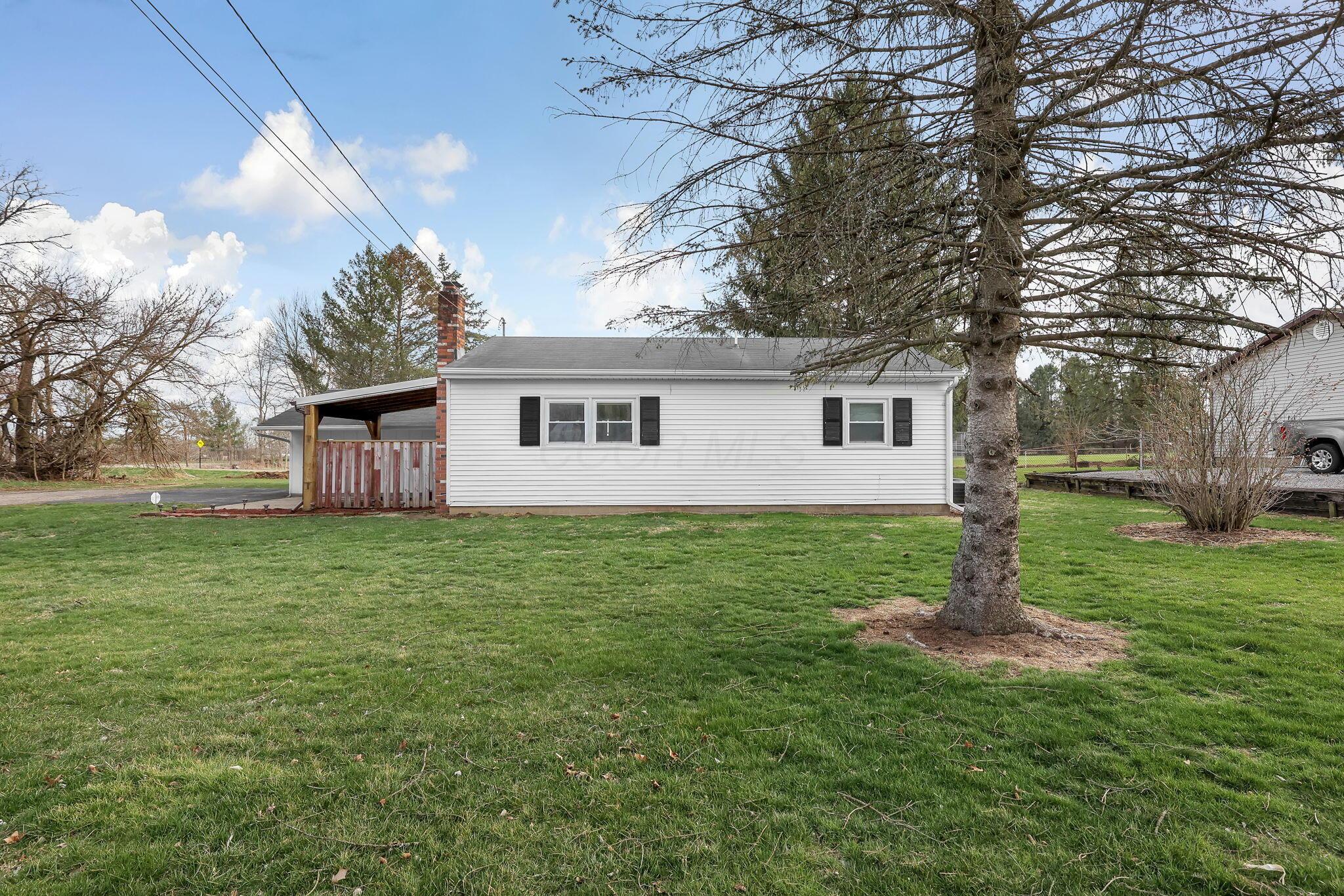 18 Watson Street Fredericktown, OH 43019 - Photo 29 of 29 2-web-or-mls-18-watson-st
