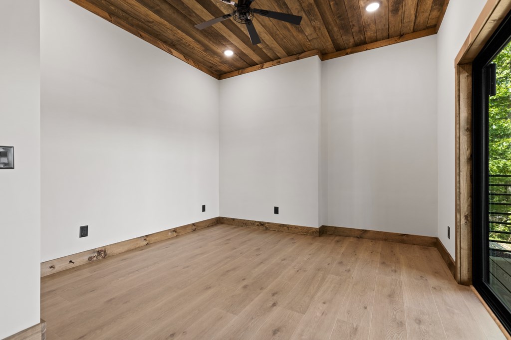 25 Boundless Trail Morganton, GA 30560 - Photo 46 of 59