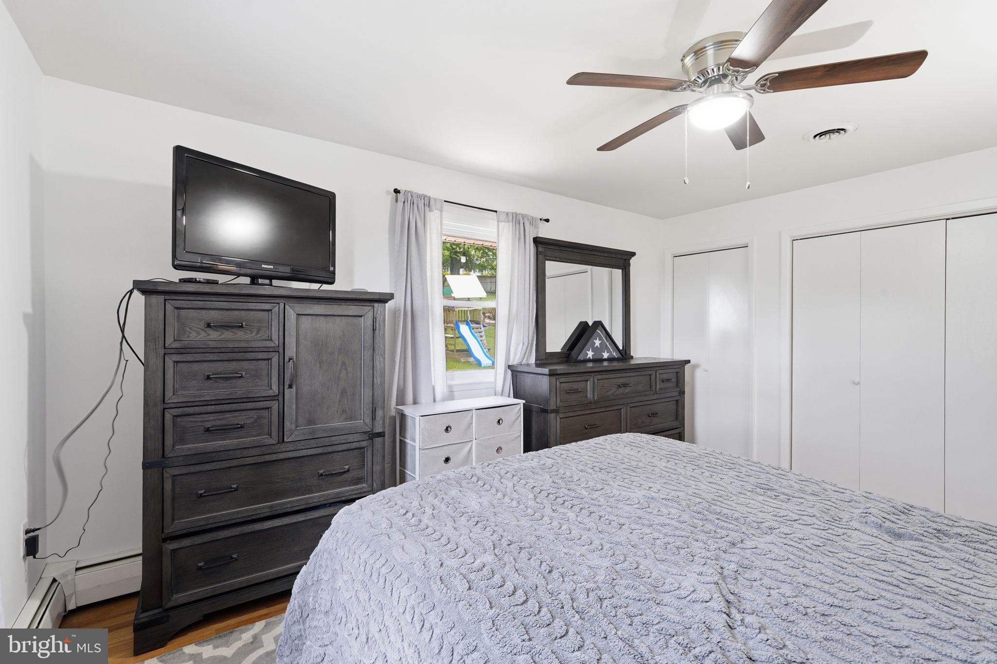 7717 McKaig Road Frederick, MD 21701 - Photo 22 of 56