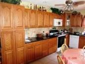 7789 Courtyard Run West Boca Raton, FL 33433 - Photo 3 of 3 CY2