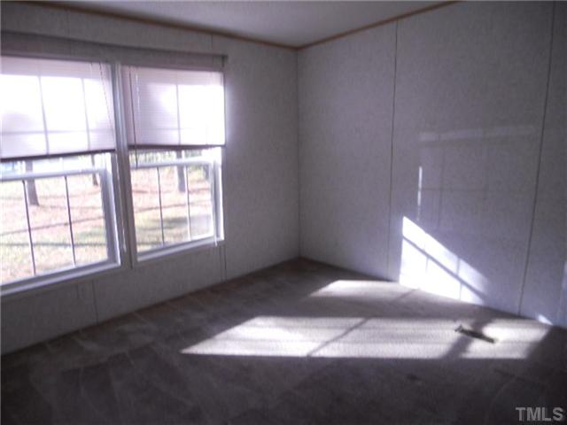 91 Fields Way Coats, NC 27521 - Photo 4 of 14