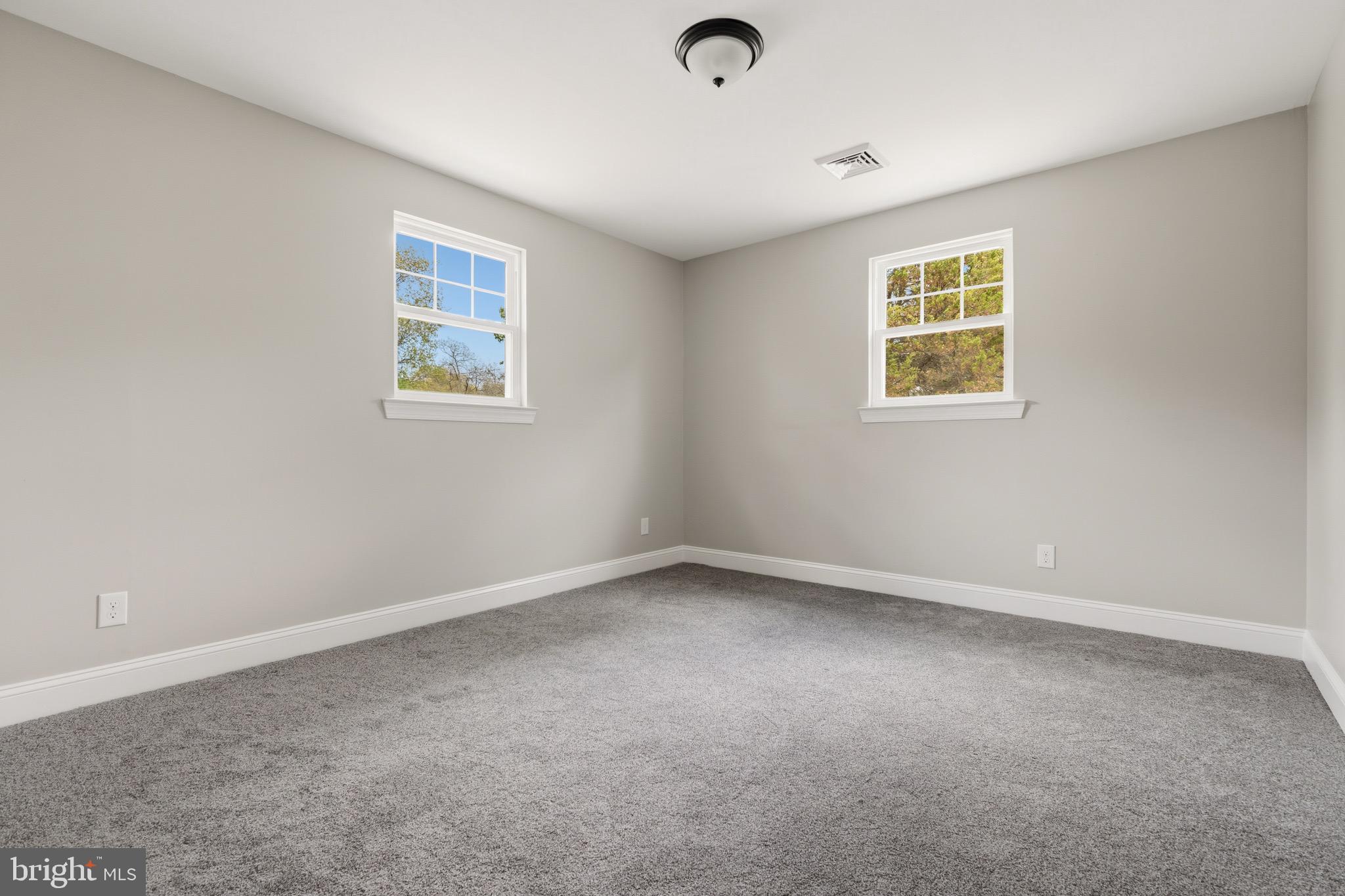 18 Avis Mill Road Pilesgrove, NJ 08098 - Photo 28 of 43