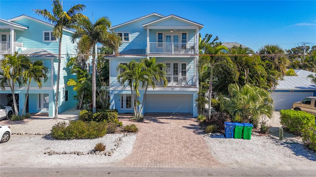 4805 2nd Avenue Holmes Beach, FL 34217 - Photo 78 of 96