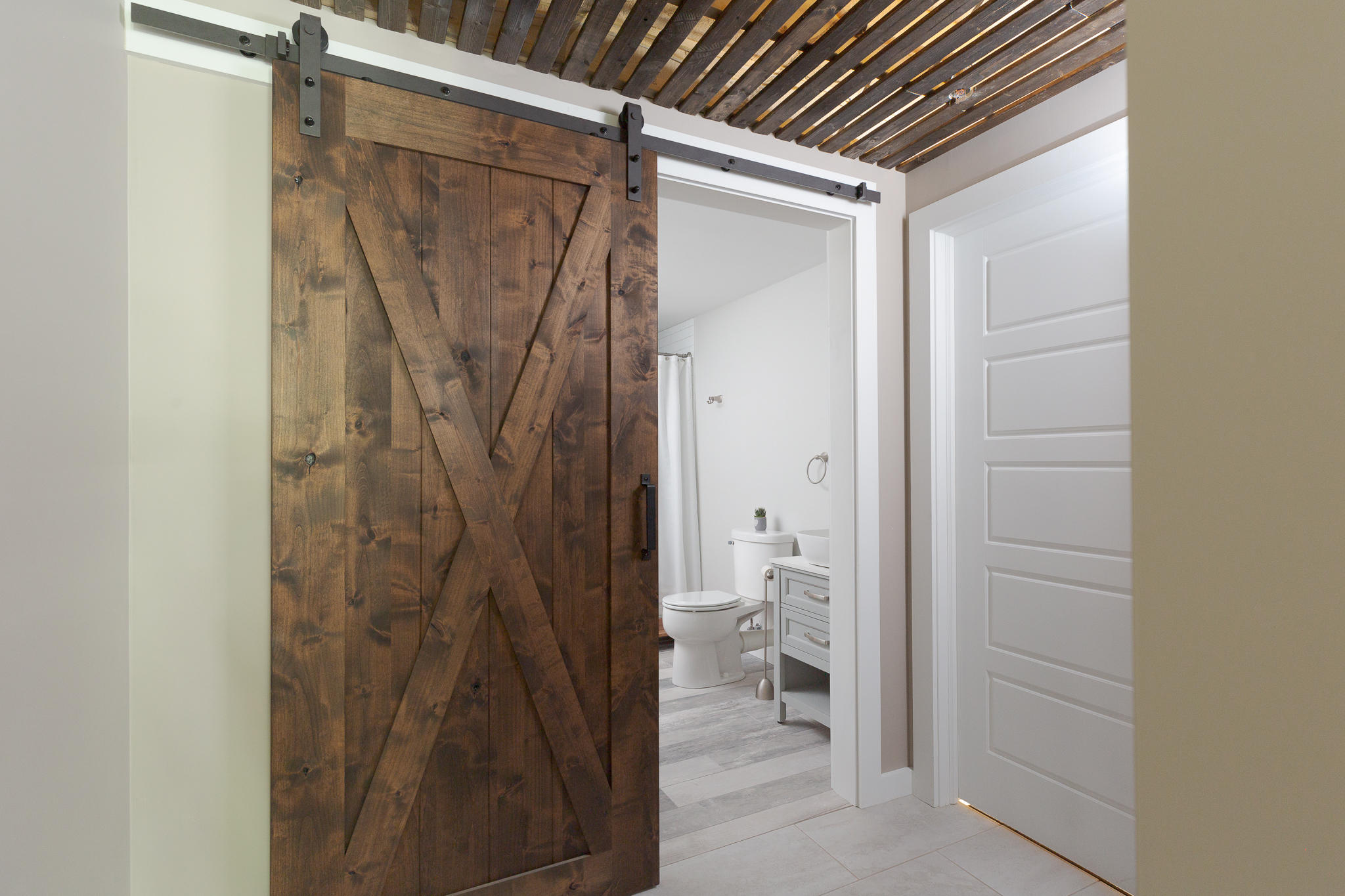 25 Blanchard Road Lebanon, ME 04027 - Photo 20 of 41 25 Blanchard-15