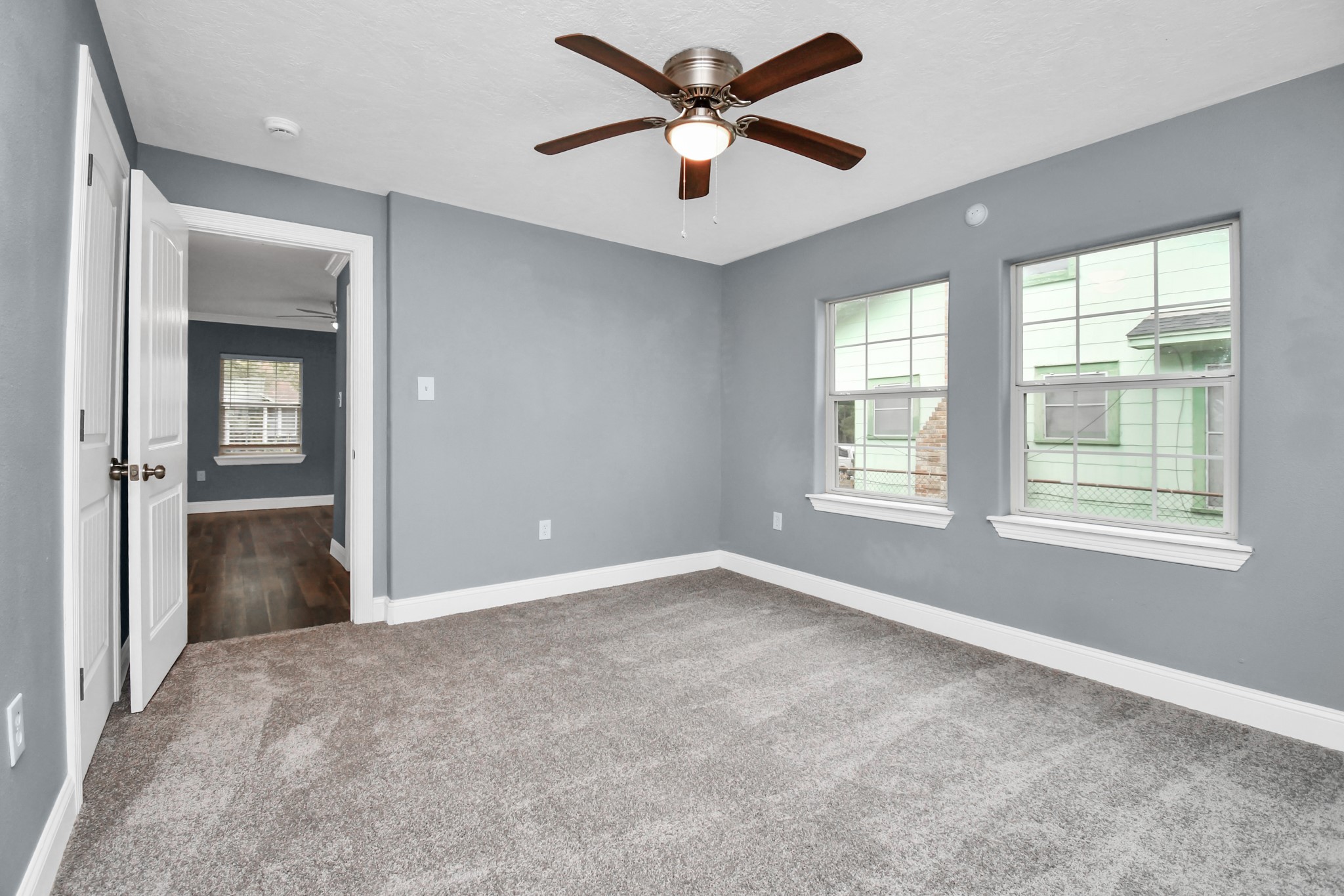 3217 Michigan Street Baytown, TX 77520 - Photo 18 of 37