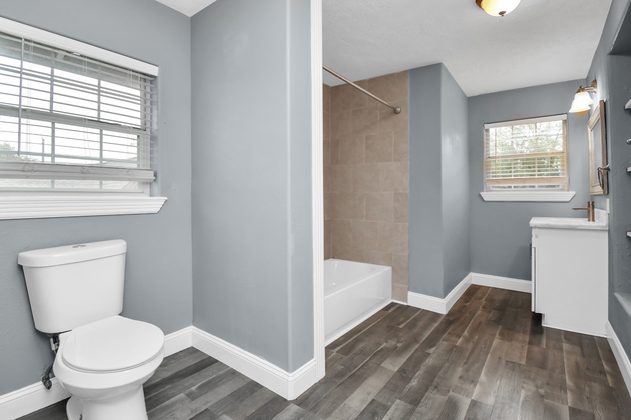 3217 Michigan Street Baytown, TX 77520 - Photo 23 of 37