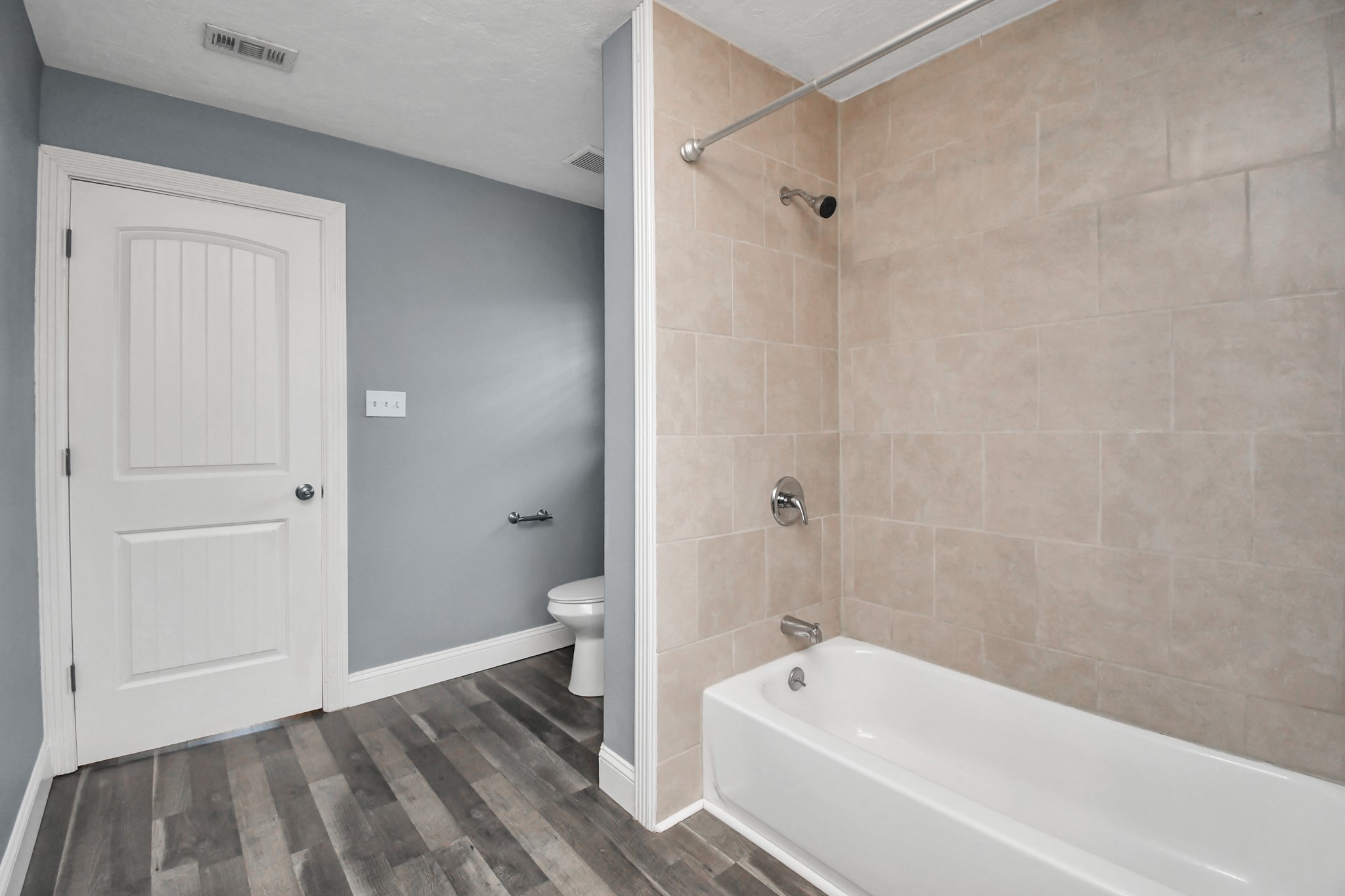 3217 Michigan Street Baytown, TX 77520 - Photo 24 of 37