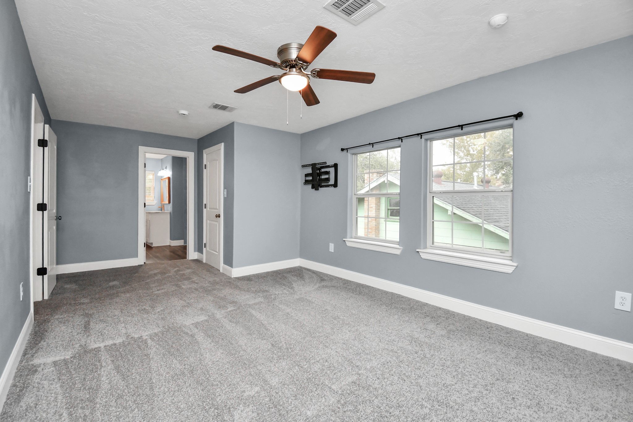 3217 Michigan Street Baytown, TX 77520 - Photo 26 of 37