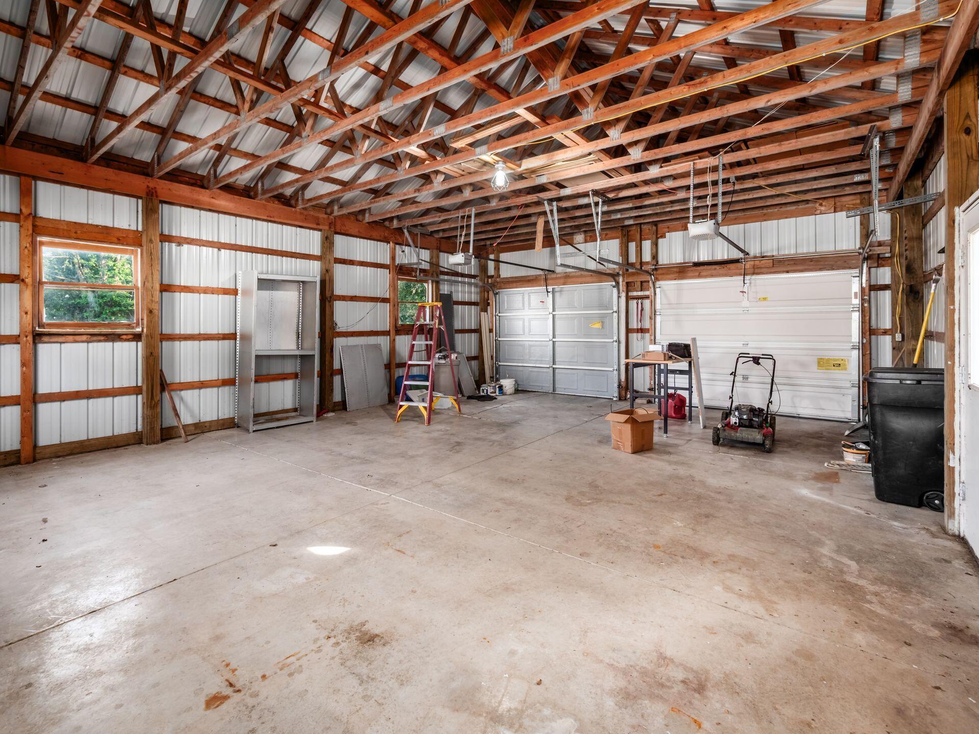 20903 Peoria Loop Road Raymond, OH 43067 - Photo 28 of 34