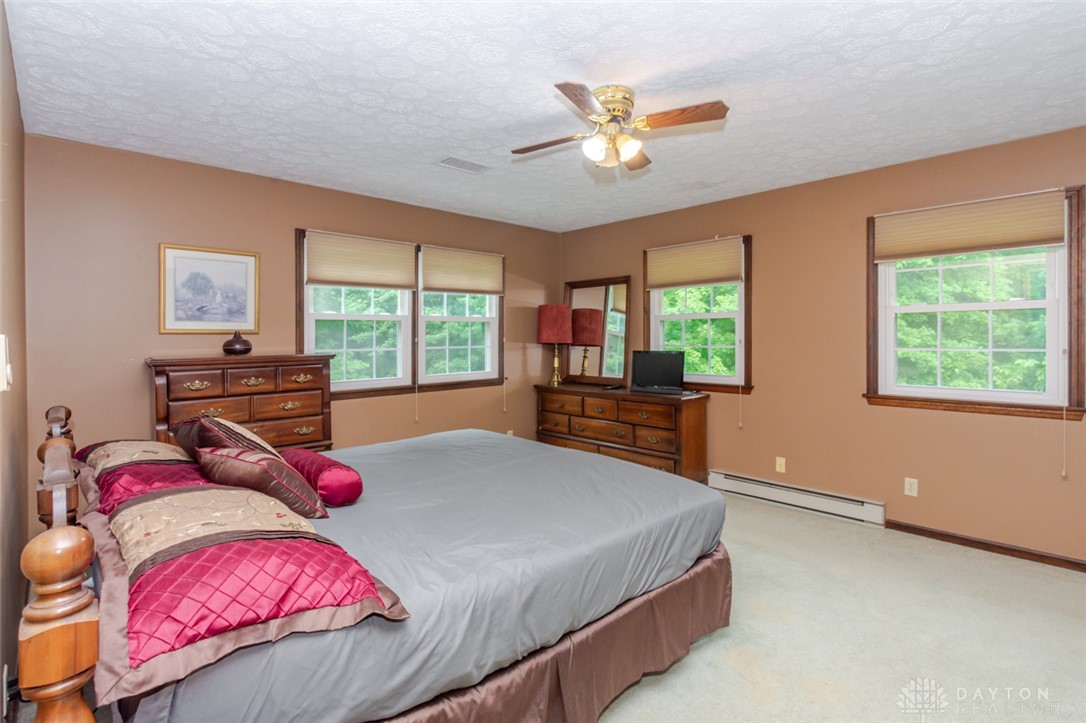 2274 Mann Road Eaton, OH 45320 - Photo 37 of 55