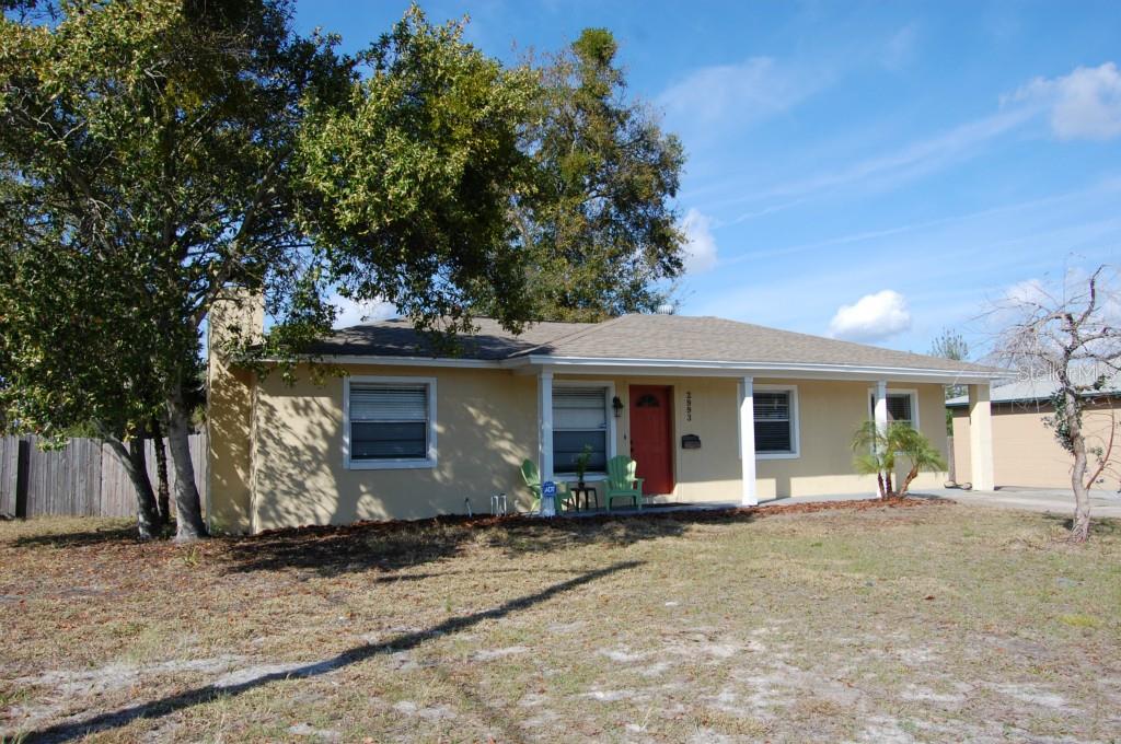 2993 Eastland Road Mount Dora, FL 32757 - Photo 1 of 1 Gallery Image 1