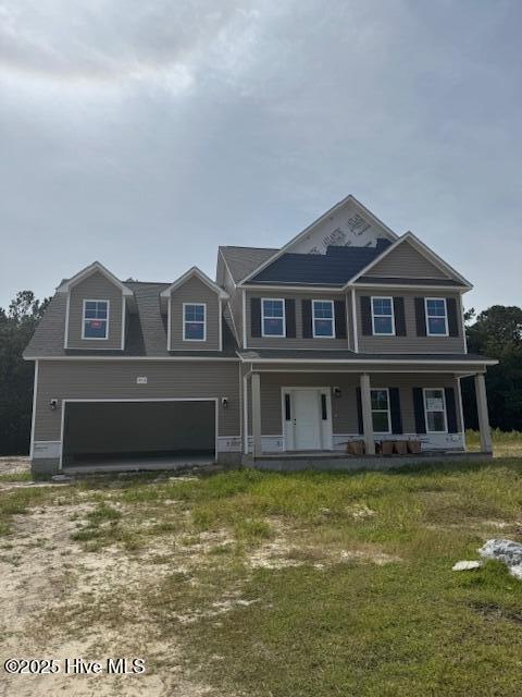 413 Windermere 09-13