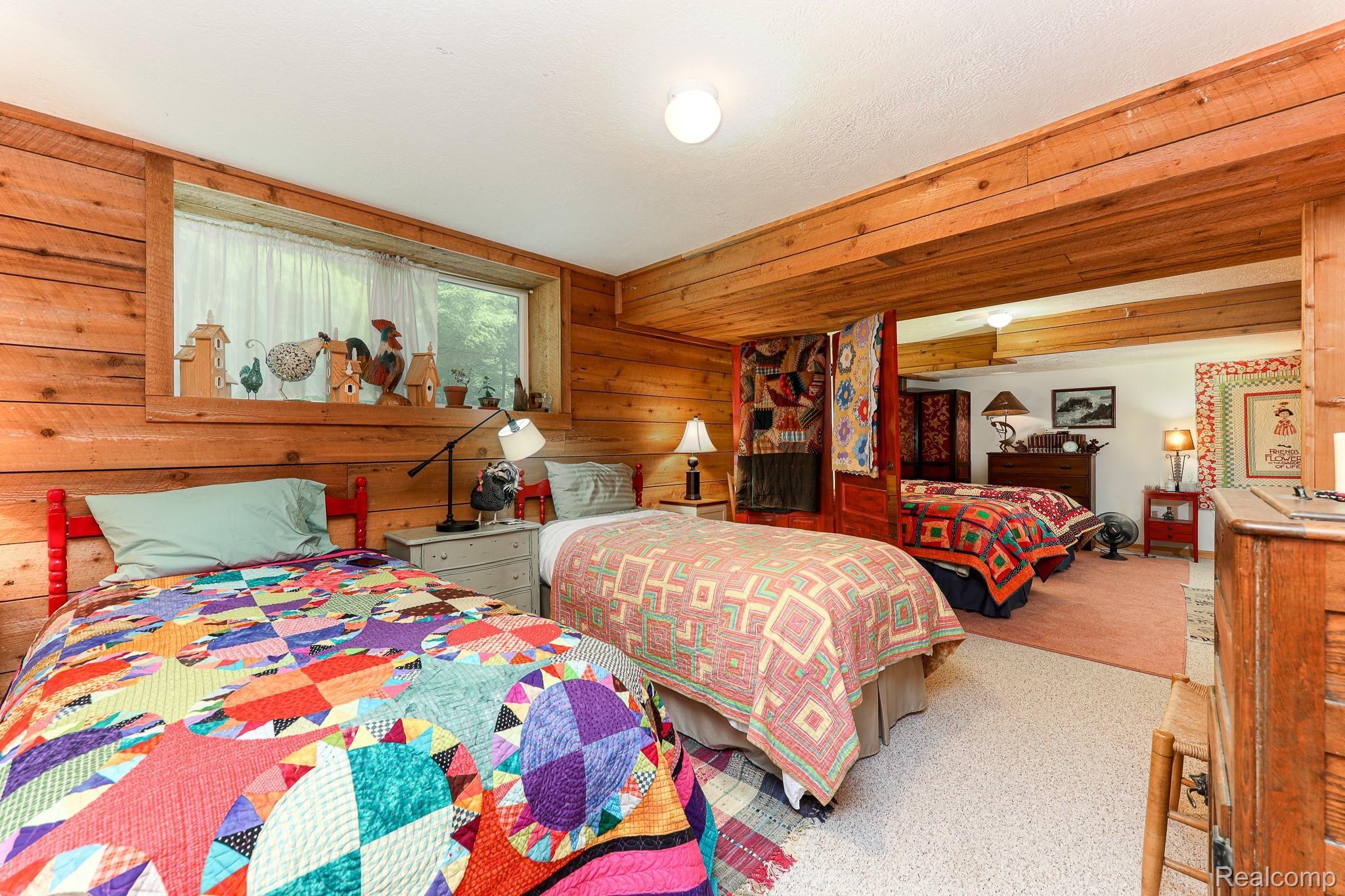 17529 Bowdish Road Gregory, MI 48137 - Photo 47 of 62 17529 Bowdish (54 of 65).jpg