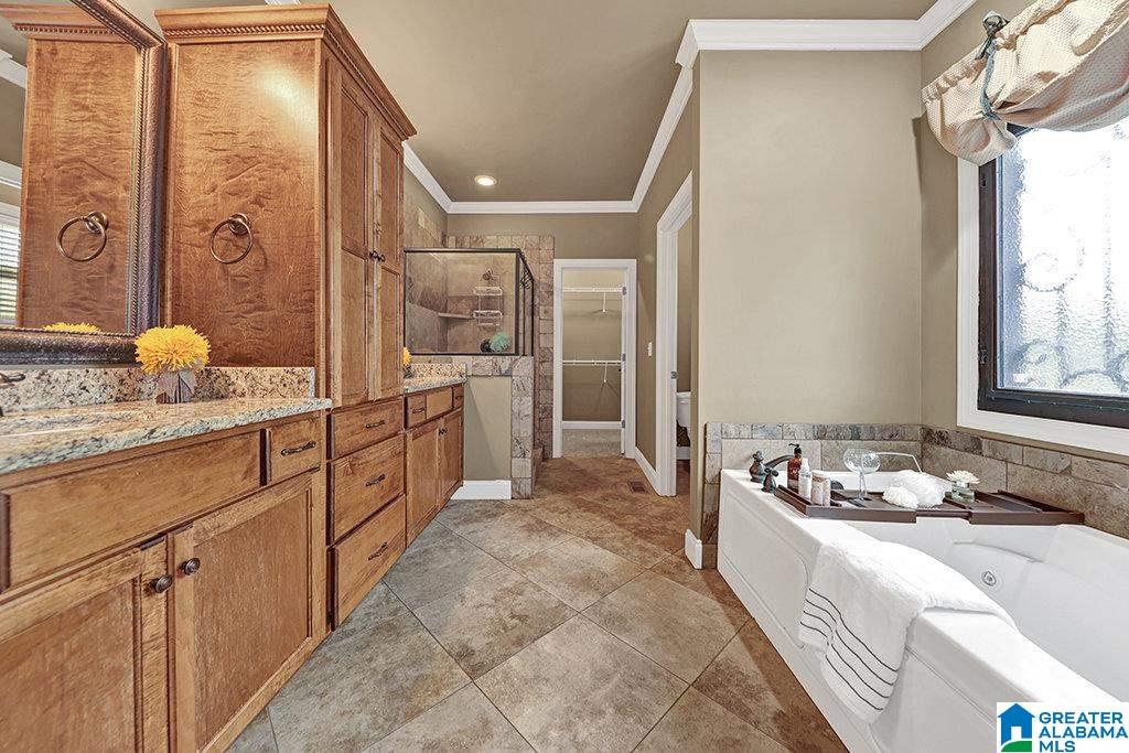 133 Lauchlin Way Pelham, AL 35124 - Photo 25 of 50 Gallery Image 25