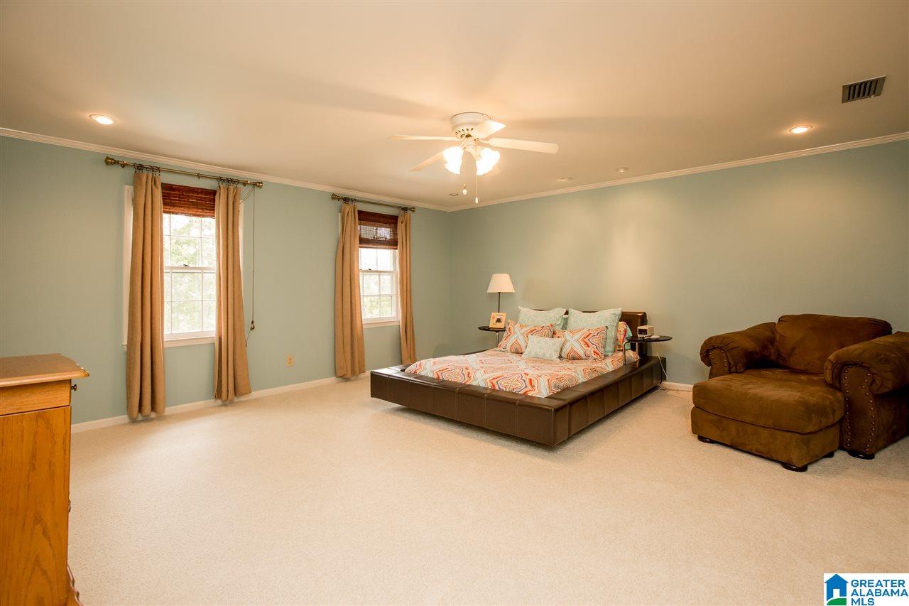 5025 Grand Rock Road Birmingham, AL 35223 - Photo 39 of 49